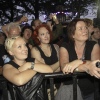 Foto Nirwana Tuinfeest - donderdag 12 augustus 2011