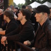 Foto Nirwana Tuinfeest - donderdag 12 augustus 2011