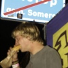 Foto Nirwana Tuinfeest - donderdag 12 augustus 2011