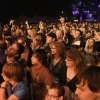 Foto Nirwana Tuinfeest - donderdag 12 augustus 2011