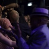 Foto Nirwana Tuinfeest - donderdag 12 augustus 2011