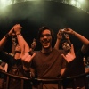 Foto Nirwana Tuinfeest - donderdag 12 augustus 2011