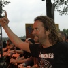 Foto Nirwana Tuinfeest