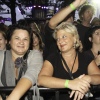 Foto Nirwana Tuinfeest