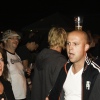Foto Nirwana Tuinfeest - donderdag 12 augustus 2011