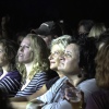 Foto Nirwana Tuinfeest - donderdag 12 augustus 2011