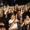 Foto Nirwana Tuinfeest - donderdag 12 augustus 2011