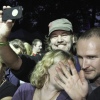 Foto Nirwana Tuinfeest - donderdag 12 augustus 2011