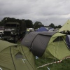 Foto Nirwana Tuinfeest