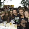Foto Nirwana Tuinfeest