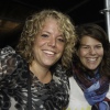 Foto Nirwana Tuinfeest