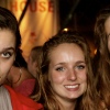 Foto Loveland - vrijdag 13 augustus 2011