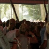 Foto Loveland - vrijdag 13 augustus 2011