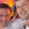 Foto Loveland - vrijdag 13 augustus 2011