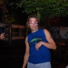 Foto Booch! Festival