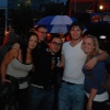 Foto Booch! Festival