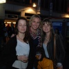 Foto Booch! Festival