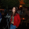Foto Booch! Festival