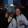 Foto Booch! Festival