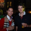 Sfeerfoto Booch! Festival - vrijdag 13 augustus 2011