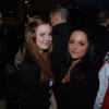 Foto Booch! Festival