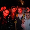 Foto Booch! Festival