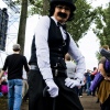 Foto Rimpelrock