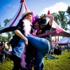 Foto Rimpelrock - zondag 15 augustus 2011