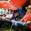 Sfeerfoto Rimpelrock - zondag 15 augustus 2011