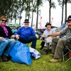 Sfeerfoto Rimpelrock - zondag 15 augustus 2011
