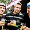 Foto Rimpelrock - zondag 15 augustus 2011
