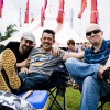 Sfeerfoto Rimpelrock - zondag 15 augustus 2011