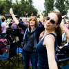 Sfeerfoto Rimpelrock - zondag 15 augustus 2011