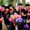 Sfeerfoto Rimpelrock - zondag 15 augustus 2011