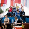Sfeerfoto Rimpelrock - zondag 15 augustus 2011