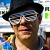 Foto Rimpelrock