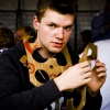 Foto Rimpelrock