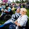 Sfeerfoto Rimpelrock - zondag 15 augustus 2011