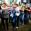 Sfeerfoto Rimpelrock - zondag 15 augustus 2011
