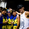 Foto Rimpelrock