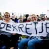 Foto Rimpelrock