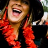 Foto Rimpelrock