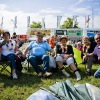 Foto Rimpelrock - zondag 15 augustus 2011