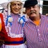 Sfeerfoto Rimpelrock - zondag 15 augustus 2011