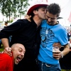 Sfeerfoto Rimpelrock - zondag 15 augustus 2011