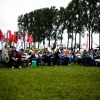 Foto Rimpelrock