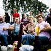 Sfeerfoto Rimpelrock - zondag 15 augustus 2011