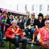 Sfeerfoto Rimpelrock - zondag 15 augustus 2011