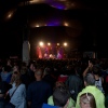 Foto Casa Blanca Festival