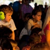 Foto Casa Blanca Festival - zaterdag 6 augustus 2011